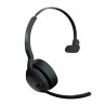 Jabra Evolve2 55