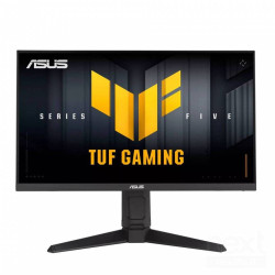 ASUS TUF Gaming VG259QMRL5A