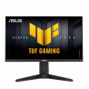 ASUS TUF Gaming VG259QMRL5A