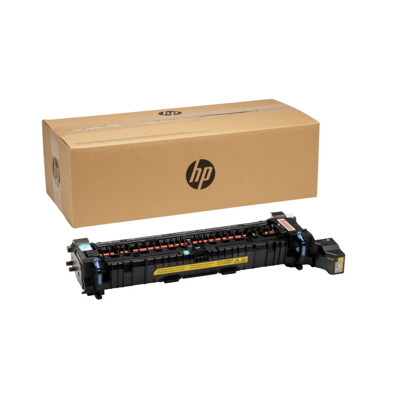 HP Kit fusore HP LaserJet 220 V