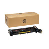 HP Kit fusore HP LaserJet 220 V