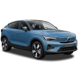 (9P25893) MOBILETTO MATERIALE ECO COMPATIBILE X IM C2010 PER CONFIGURAZIONE     SENZA CASSETTI OPZ