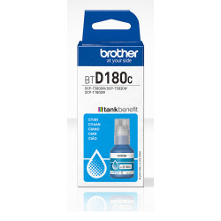 Brother BTD180C