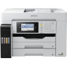 Epson EcoTank Pro ET-16685