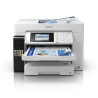 Epson EcoTank Pro ET-16685