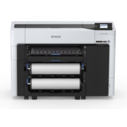 Epson SureColor SC-T3700DE