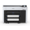 Epson SureColor SC-T3700DE