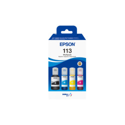 Epson C13T06B640