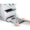 Epson C13T13M140