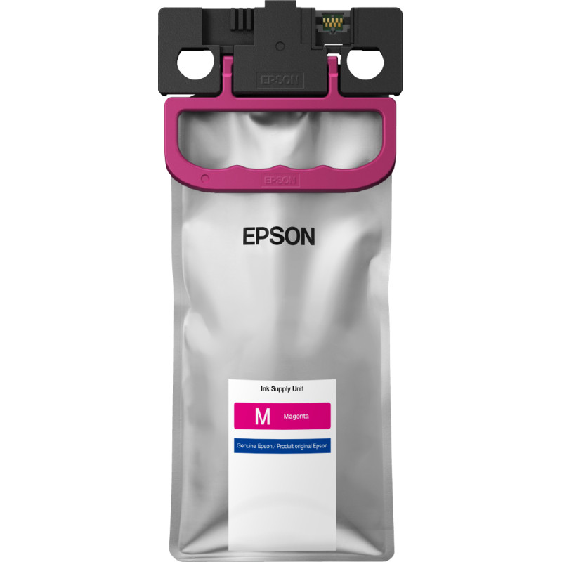 Epson C13T13M340