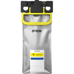 Epson C13T13M440