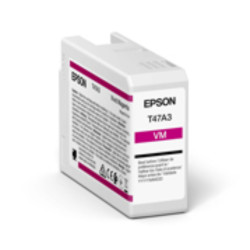 Epson UltraChrome Pro10
