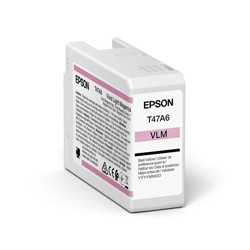 Epson UltraChrome Pro10