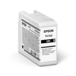 Epson UltraChrome Pro10