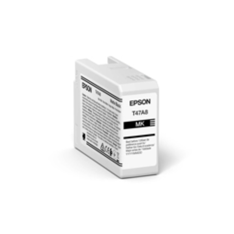 Epson UltraChrome Pro10