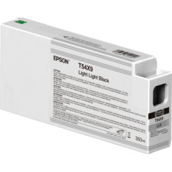Epson T54X900