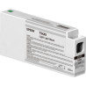 Epson T54X900