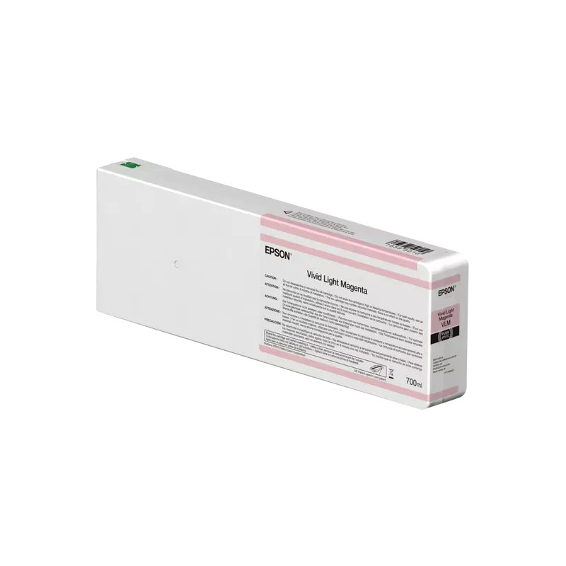 Epson T55K60N UltraChrome HDX/HD