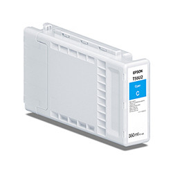 Epson UltraChrome Pro10