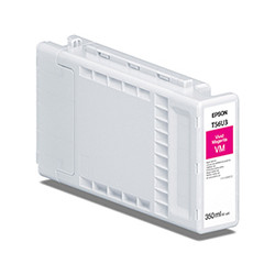 Epson UltraChrome Pro10