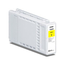 Epson UltraChrome Pro10