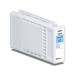 Epson UltraChrome Pro10