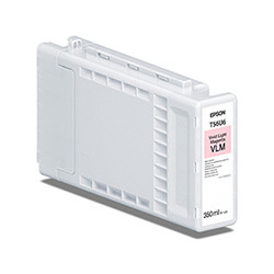 Epson UltraChrome Pro10