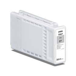 Epson UltraChrome Pro10