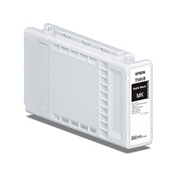 Epson UltraChrome Pro10