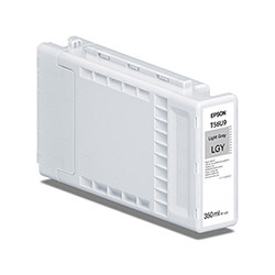 Epson UltraChrome Pro10