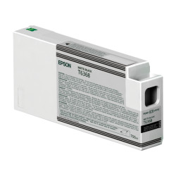 Epson C13T63680N