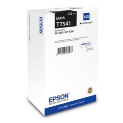 Epson C13T75414N