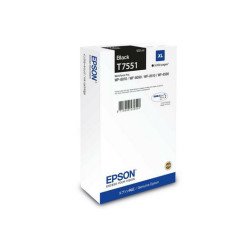 Epson C13T75514N
