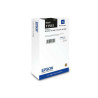 Epson C13T75514N