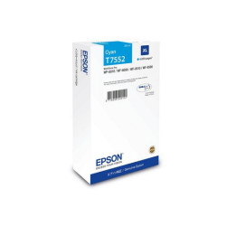Epson C13T75524N
