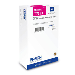 Epson C13T75534N