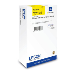 Epson C13T75544N