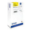 Epson C13T75544N