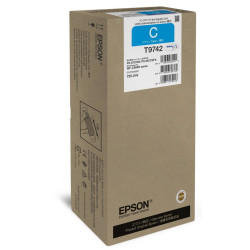 Epson C13T97420N