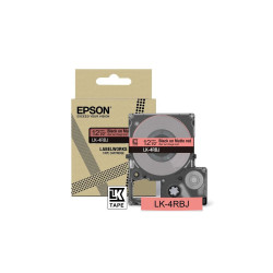 Epson LK-4RBJ