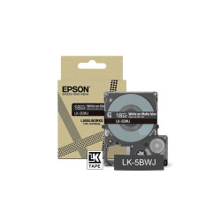 Epson LK-5LBJ