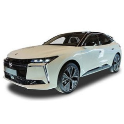 (CC05)  CARRELLO PEDESTAL PER IR  2425 / IR 2425I (2774V530) (2774V530)