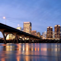 (D2052249) DRUM+DEV UNIT (PCU) RICOH PER AFICIO M (D2052249) (D2052249)