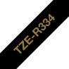 Brother TZE-R334