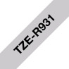 Brother TZE-R931