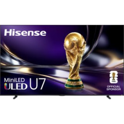 116R00003 (116R00003)