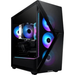 1470G EMEA 1D, PDF, 2D, BLACK, RS232/USB/KBW/IBM (1470G2D-2-R) (1470G2D-2-R)