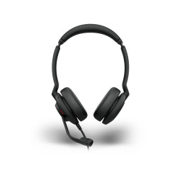 Jabra Evolve2 30 SE