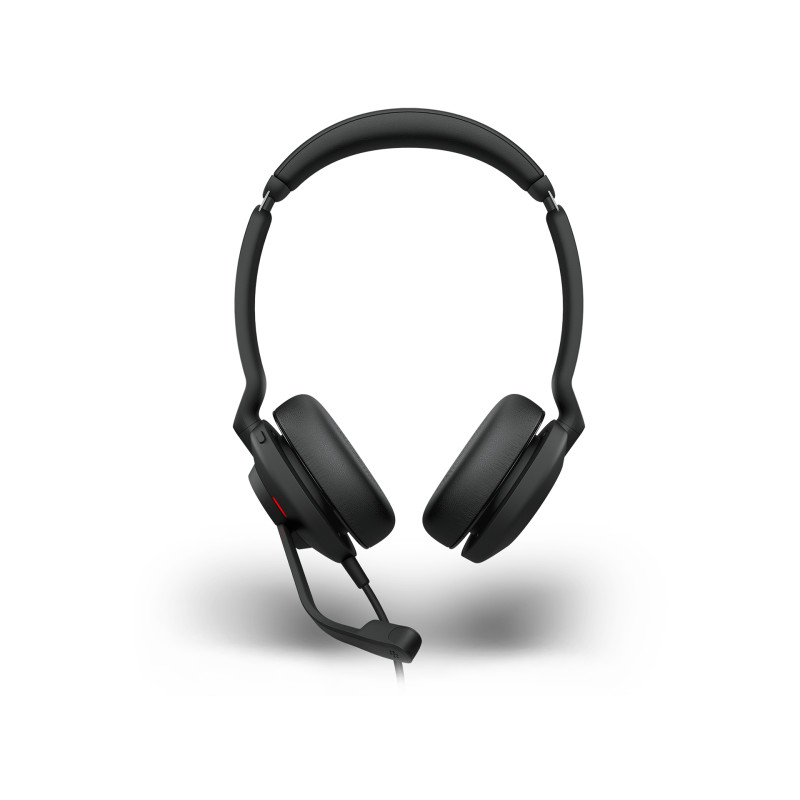 Jabra Evolve2 30 SE