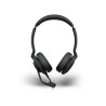 Jabra Evolve2 30 SE